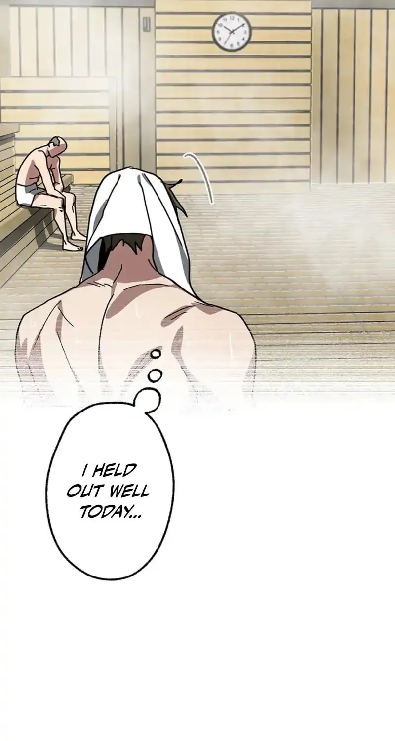 Aristocrat’s Revenge Chapter 18 page 34 - 