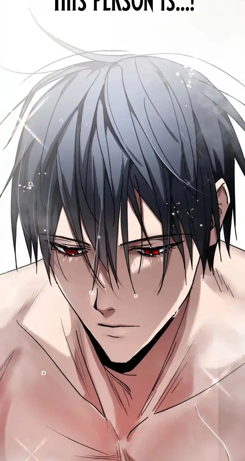 Aristocrat’s Revenge Chapter 18 page 39 - 
