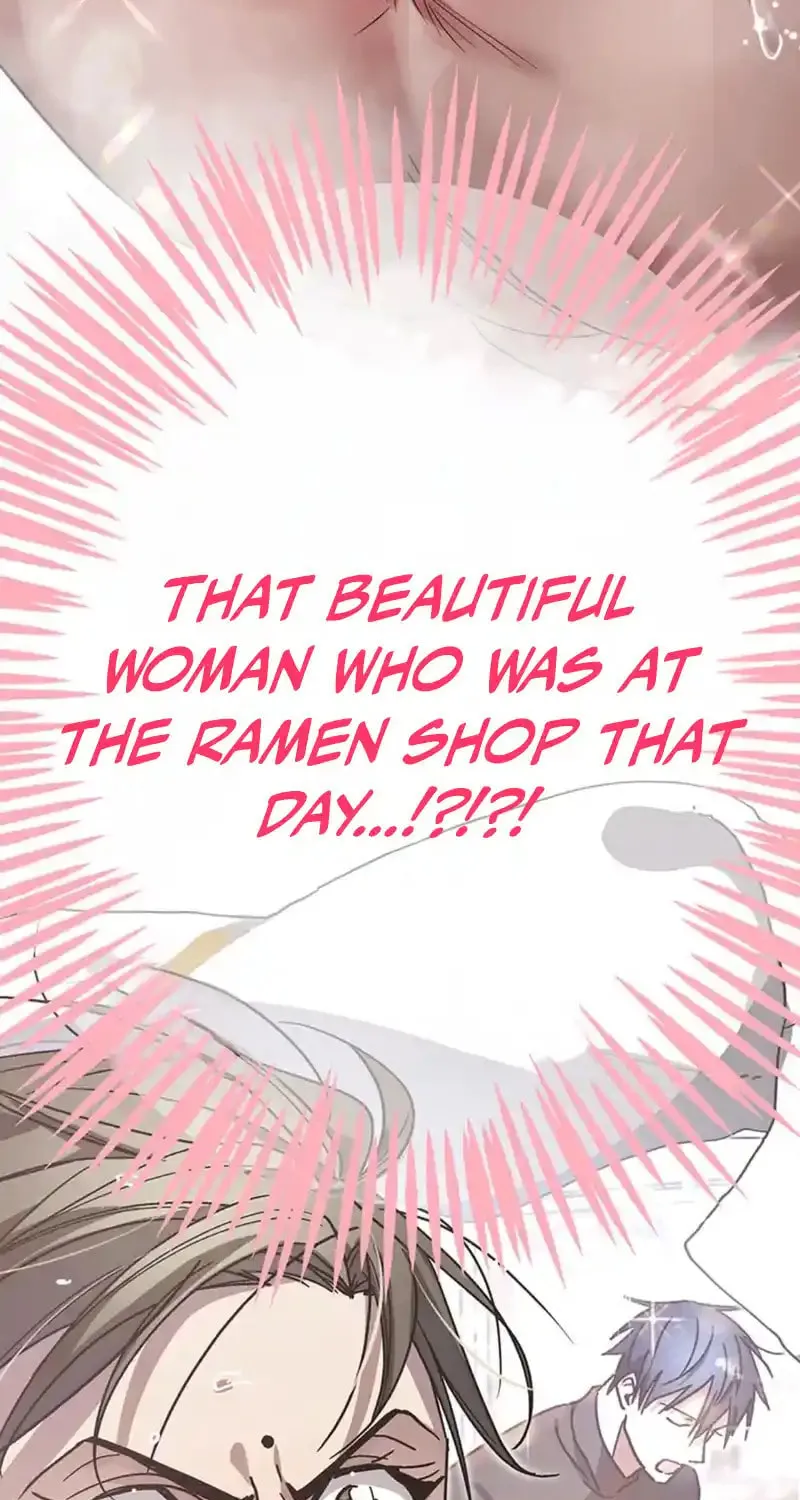 Aristocrat’s Revenge Chapter 18 page 40 - 