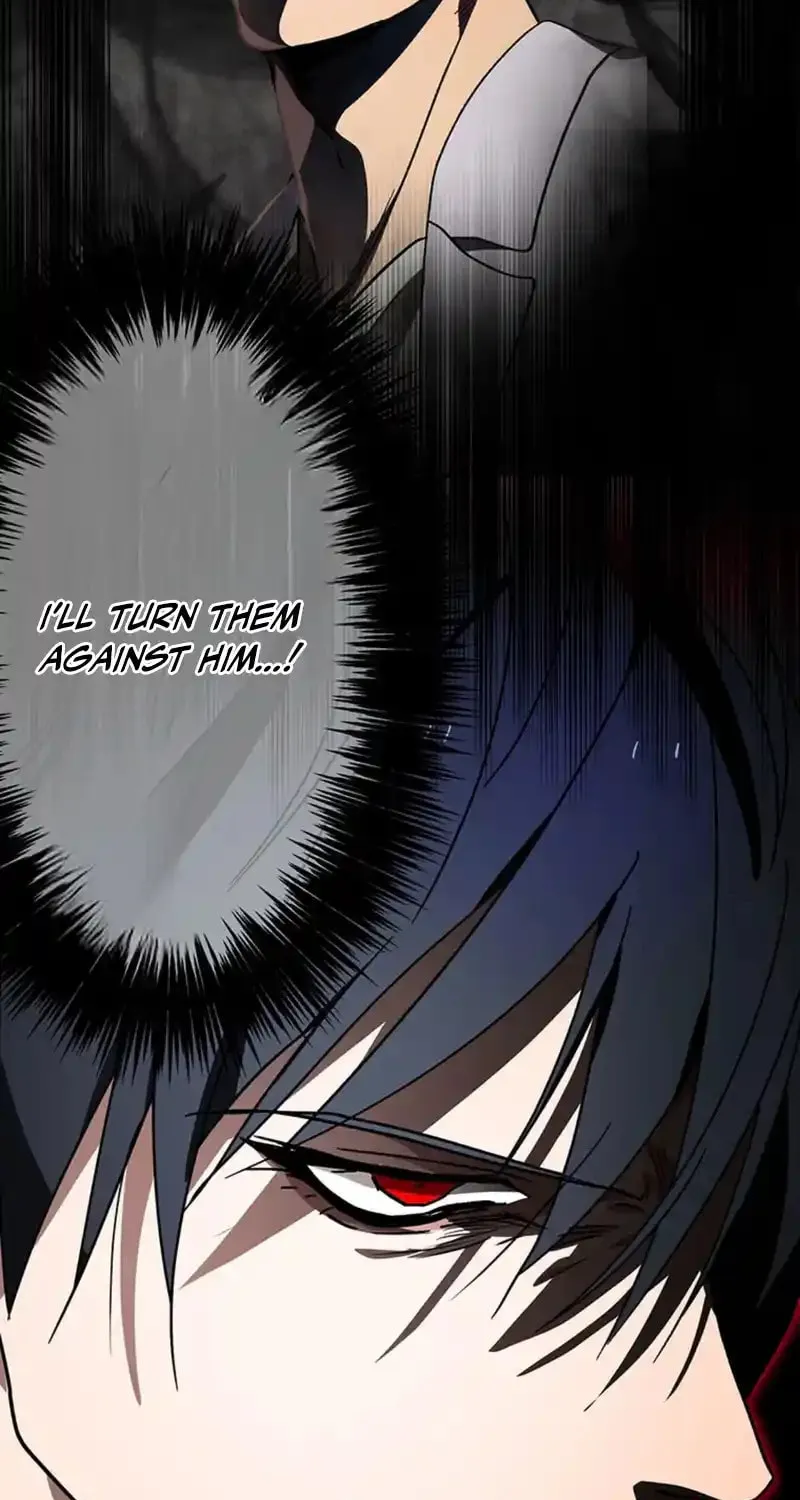 Aristocrat’s Revenge Chapter 18 page 5 - 