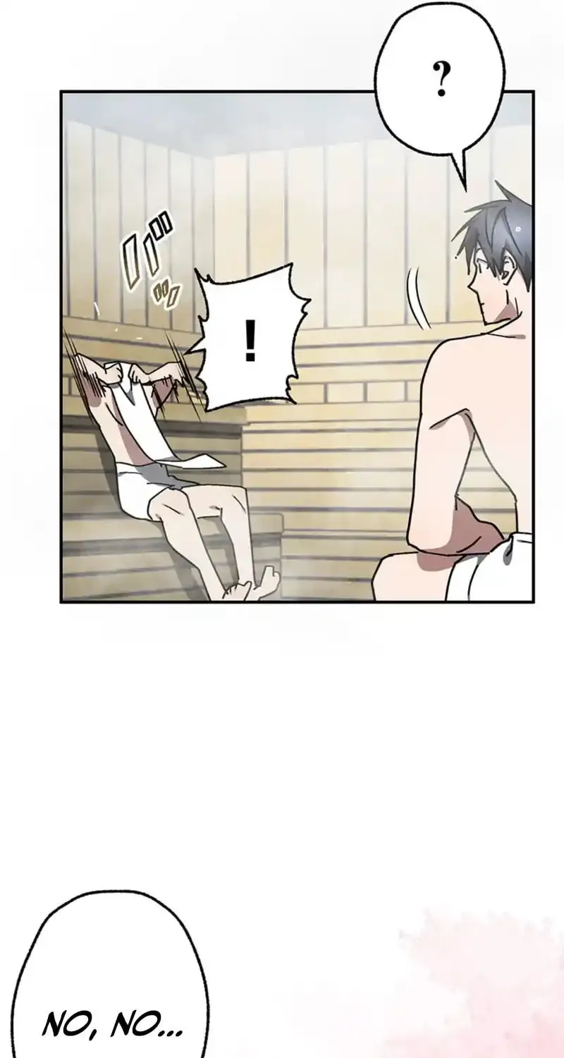Aristocrat’s Revenge Chapter 18 page 42 - 