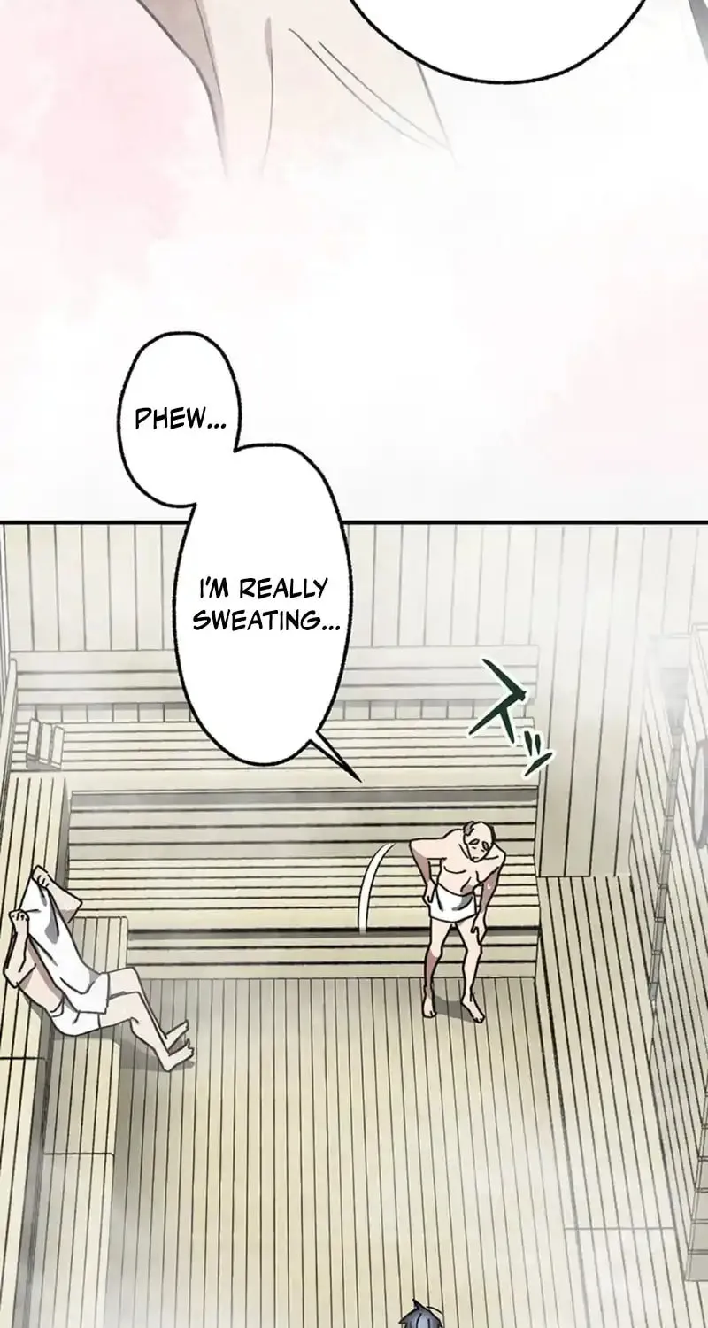 Aristocrat’s Revenge Chapter 18 page 44 - 