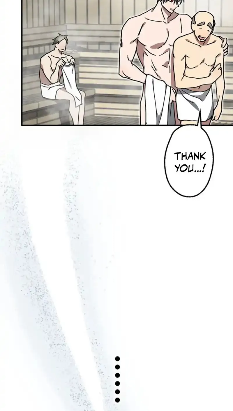 Aristocrat’s Revenge Chapter 18 page 49 - 
