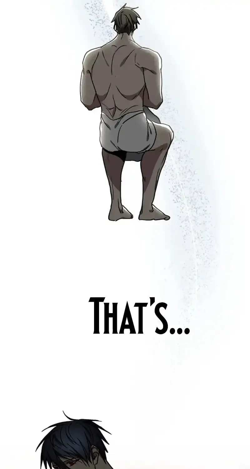 Aristocrat’s Revenge Chapter 18 page 50 - 