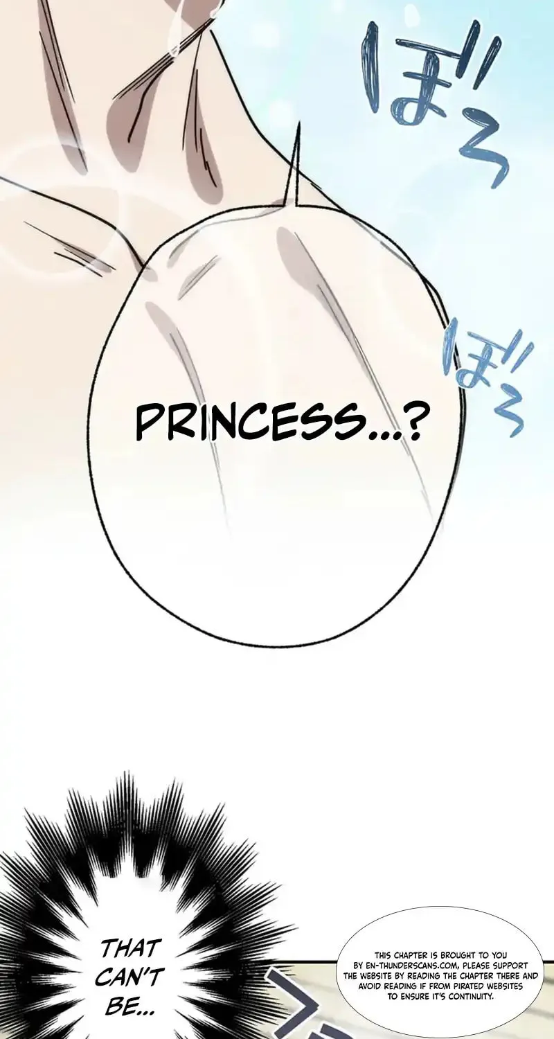Aristocrat’s Revenge Chapter 18 page 53 - 