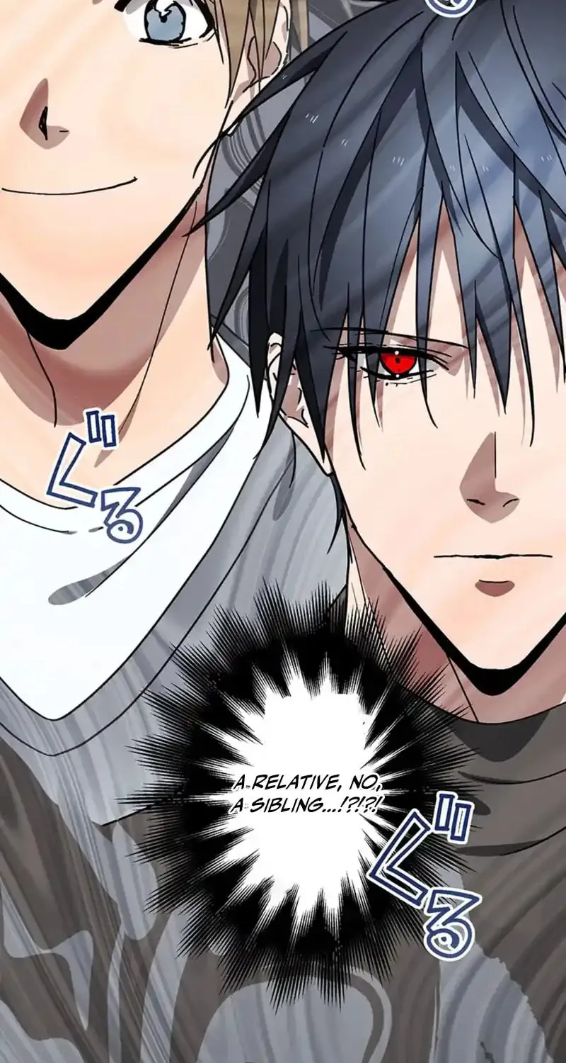 Aristocrat’s Revenge Chapter 18 page 55 - 