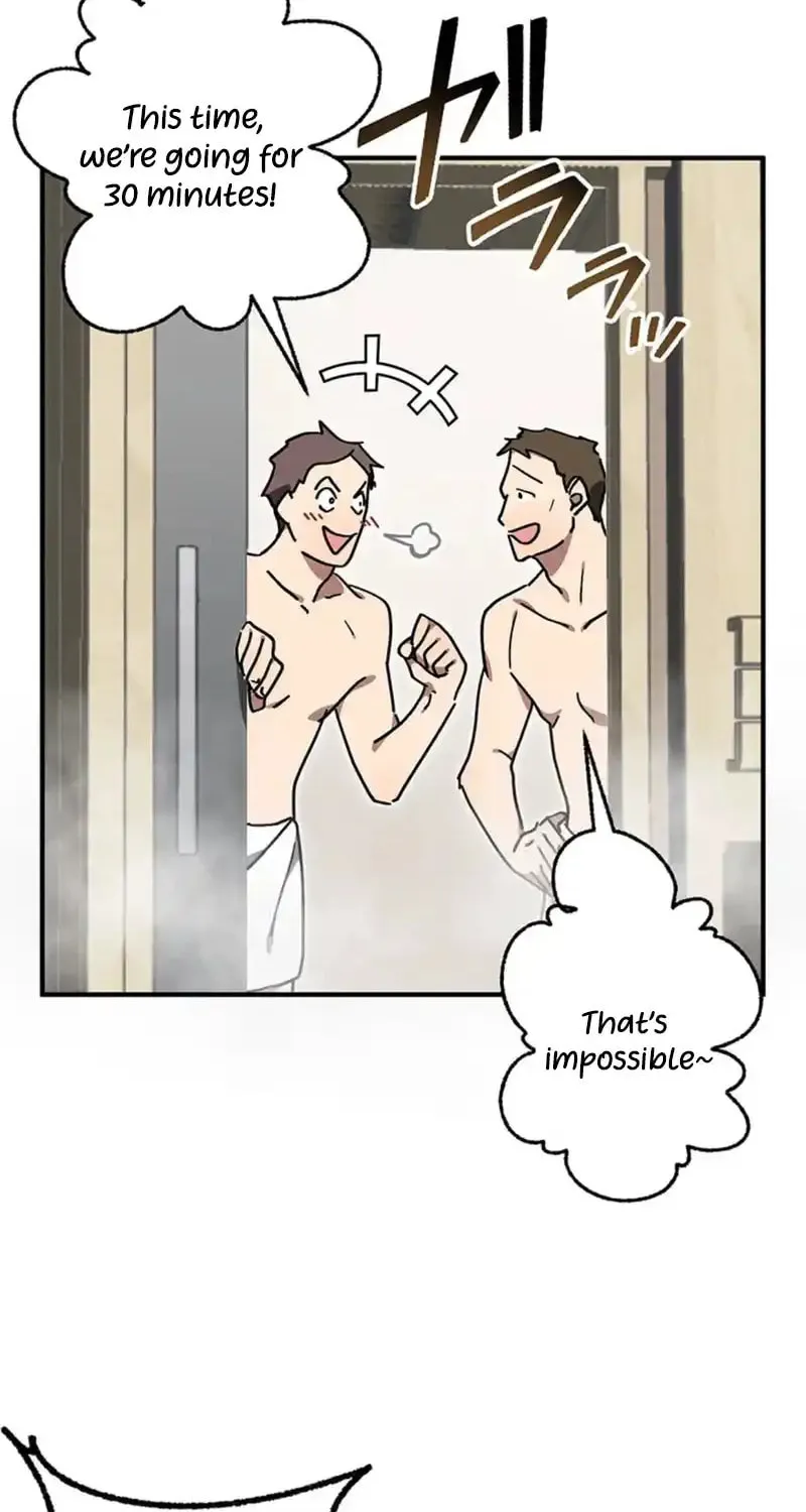 Aristocrat’s Revenge Chapter 18 page 59 - 