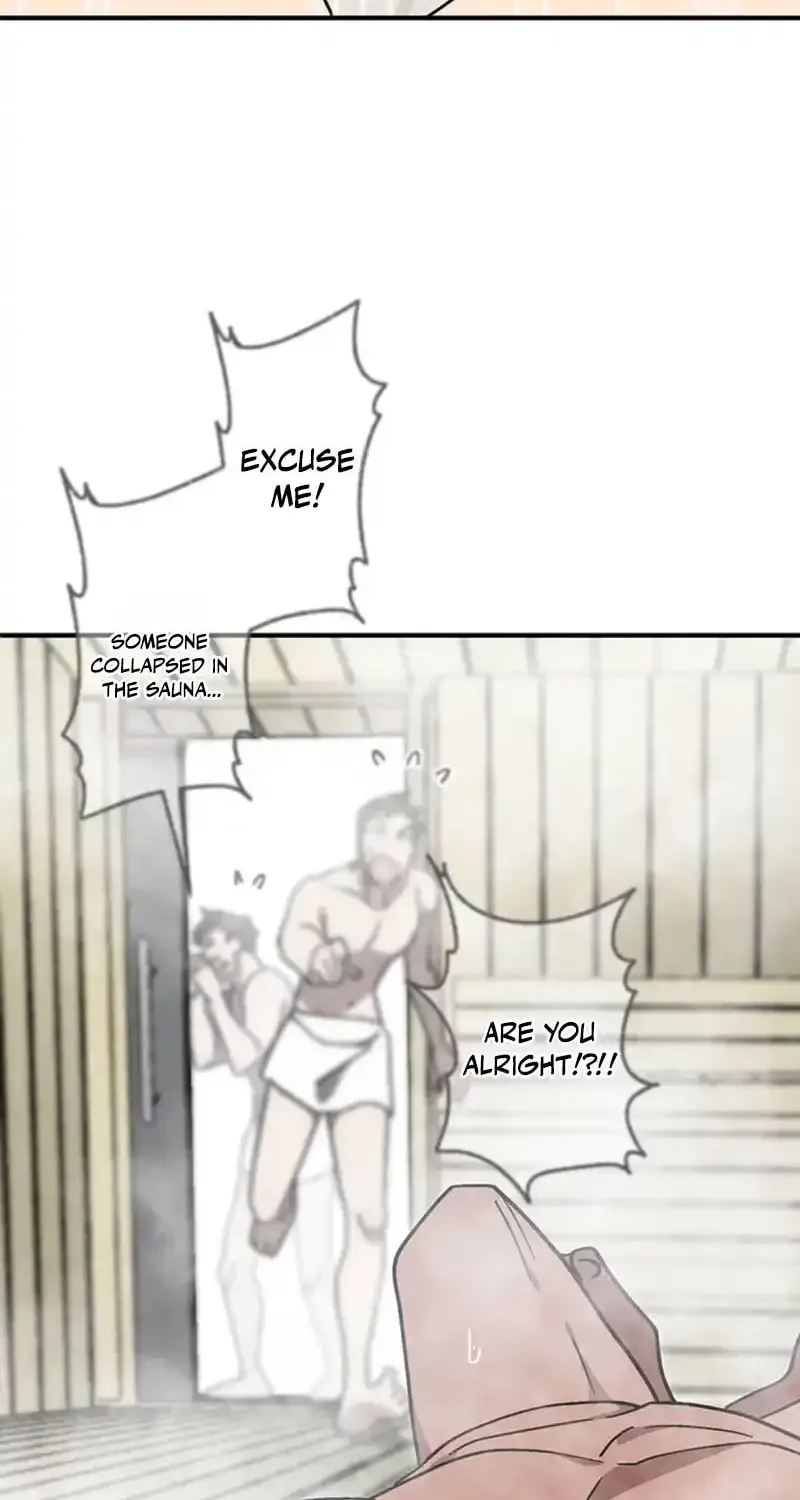 Aristocrat’s Revenge Chapter 18 page 61 - 