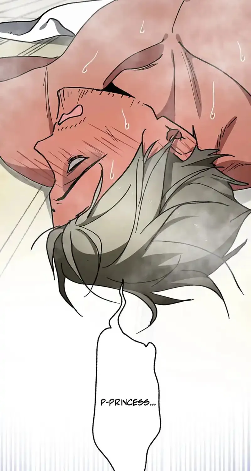 Aristocrat’s Revenge Chapter 18 page 62 - 