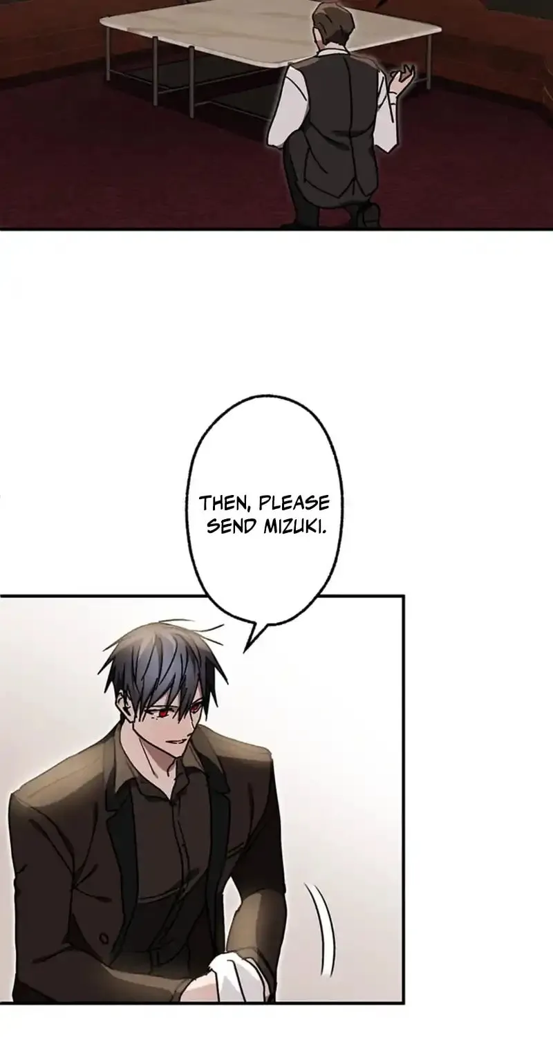 Aristocrat’s Revenge Chapter 18 page 66 - 