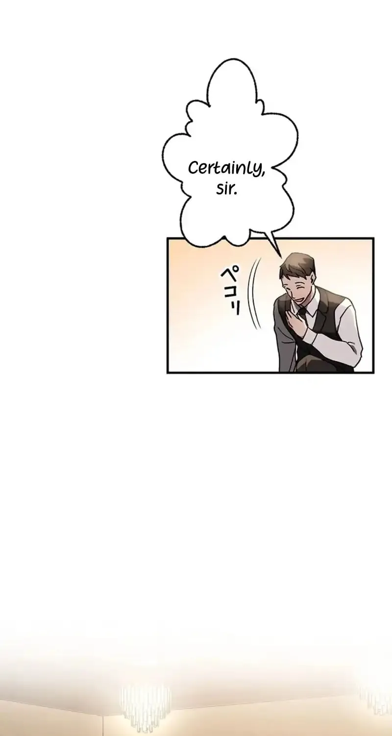 Aristocrat’s Revenge Chapter 18 page 67 - 
