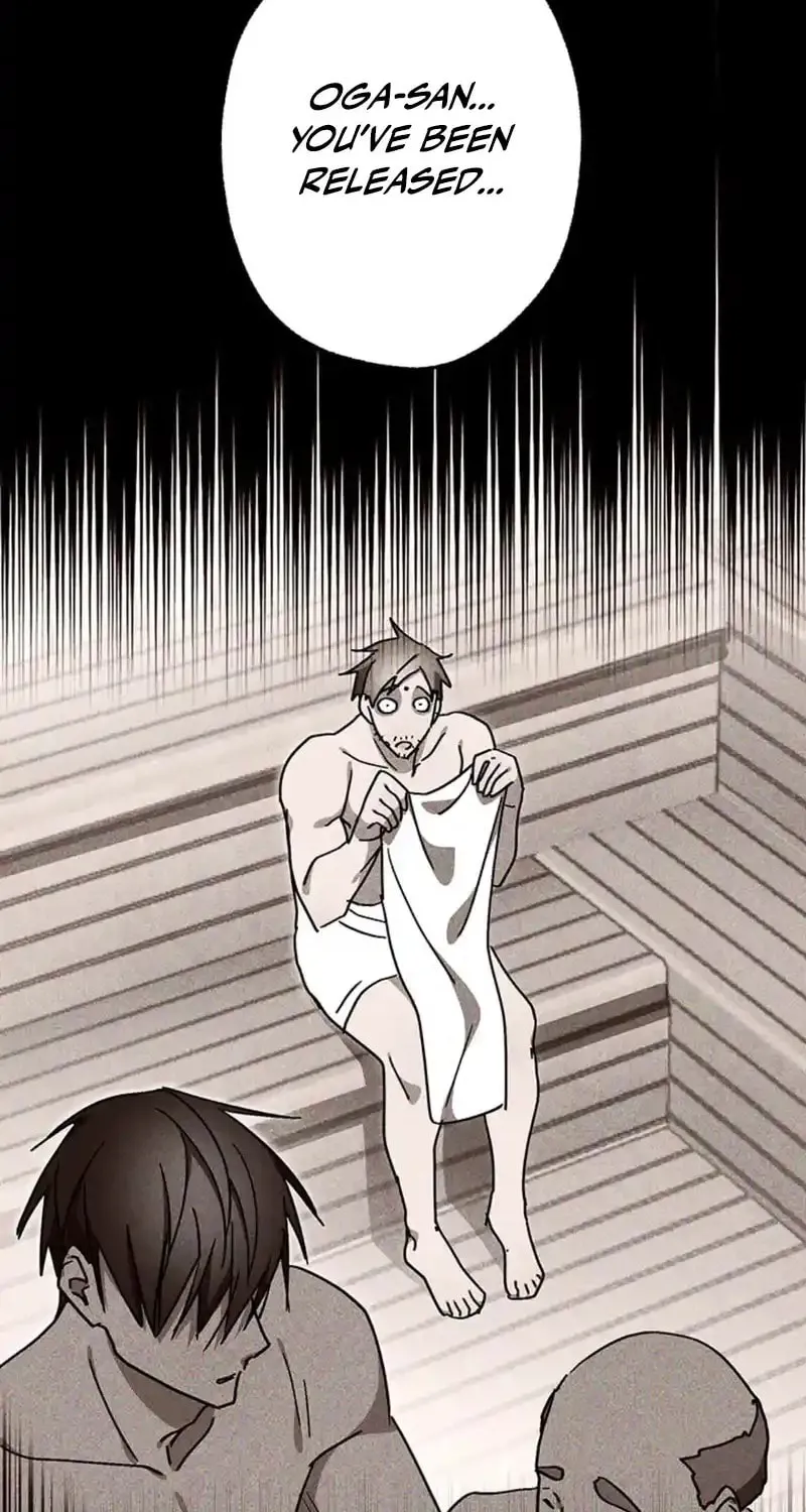 Aristocrat’s Revenge Chapter 18 page 69 - 