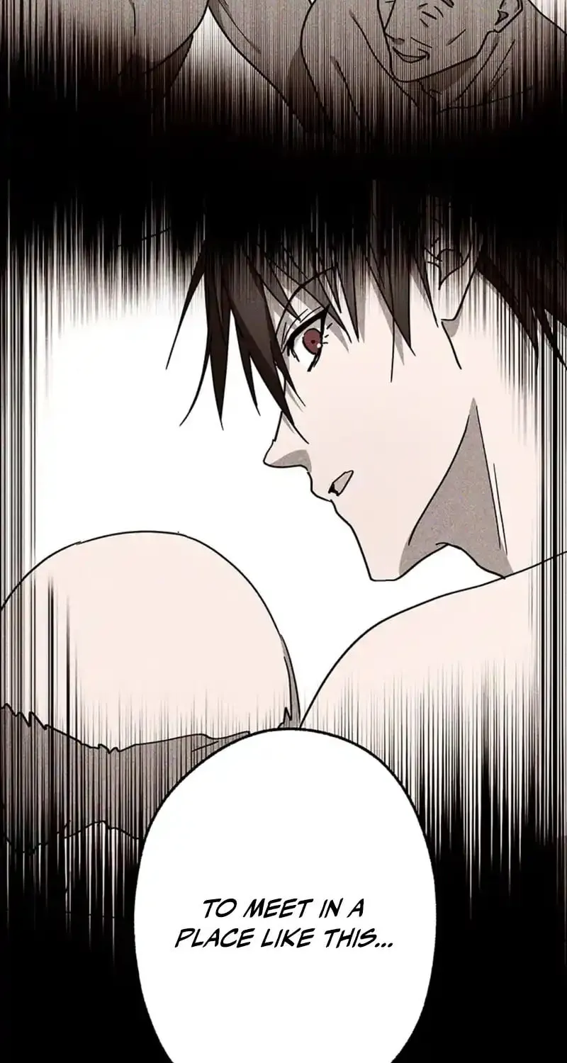 Aristocrat’s Revenge Chapter 18 page 70 - 