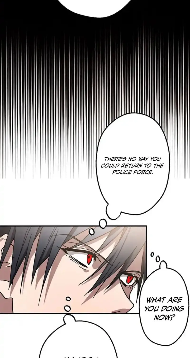 Aristocrat’s Revenge Chapter 18 page 71 - 