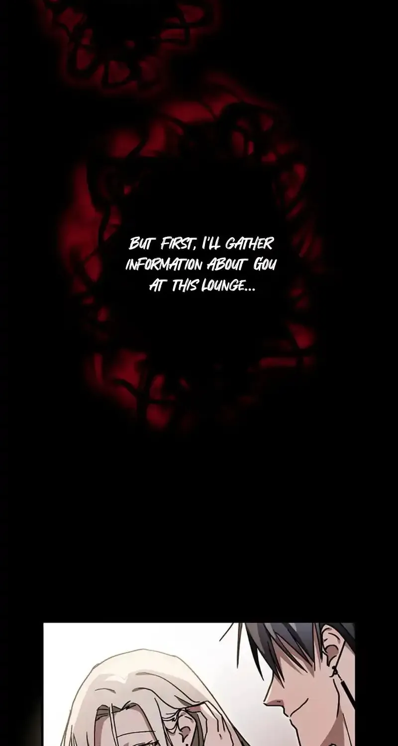 Aristocrat’s Revenge Chapter 18 page 76 - 