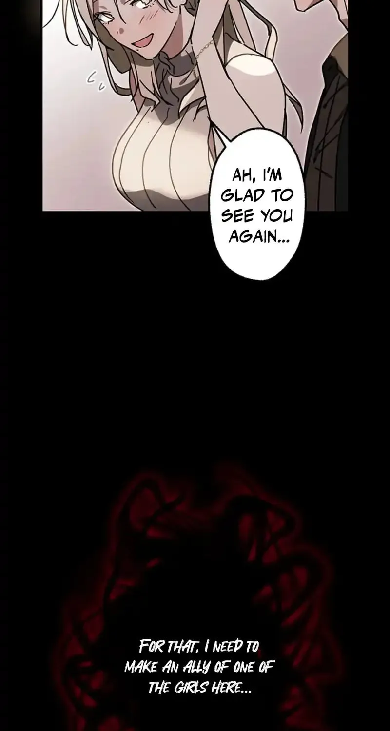 Aristocrat’s Revenge Chapter 18 page 77 - 