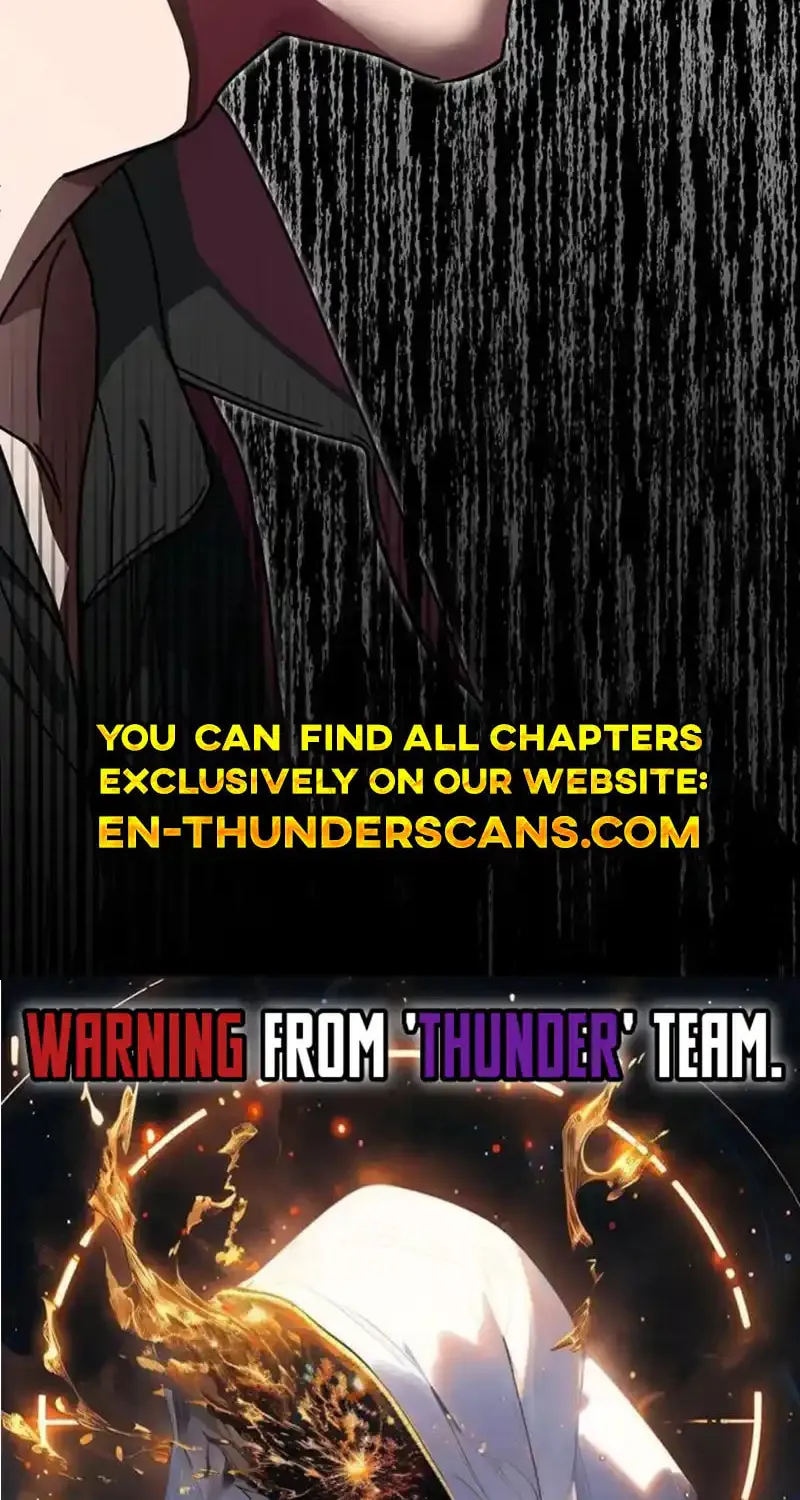 Aristocrat’s Revenge Chapter 18 page 81 - 