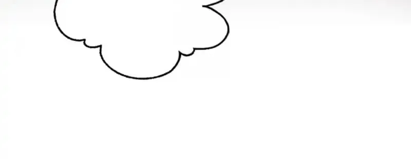Aristocrat’s Revenge Chapter 19 page 11 - 