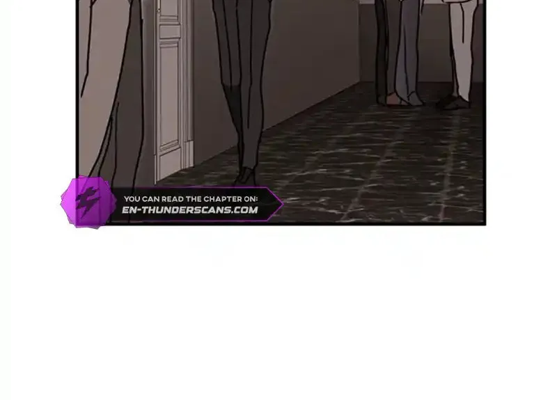 Aristocrat’s Revenge Chapter 19 page 21 - 