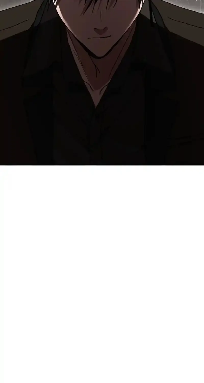 Aristocrat’s Revenge Chapter 19 page 28 - 