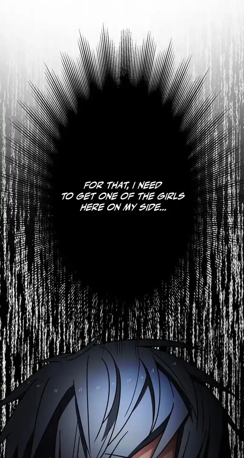 Aristocrat’s Revenge Chapter 19 page 4 - 