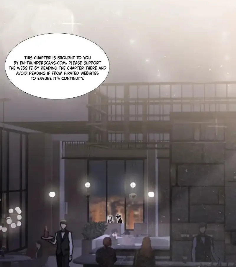 Aristocrat’s Revenge Chapter 19 page 41 - 