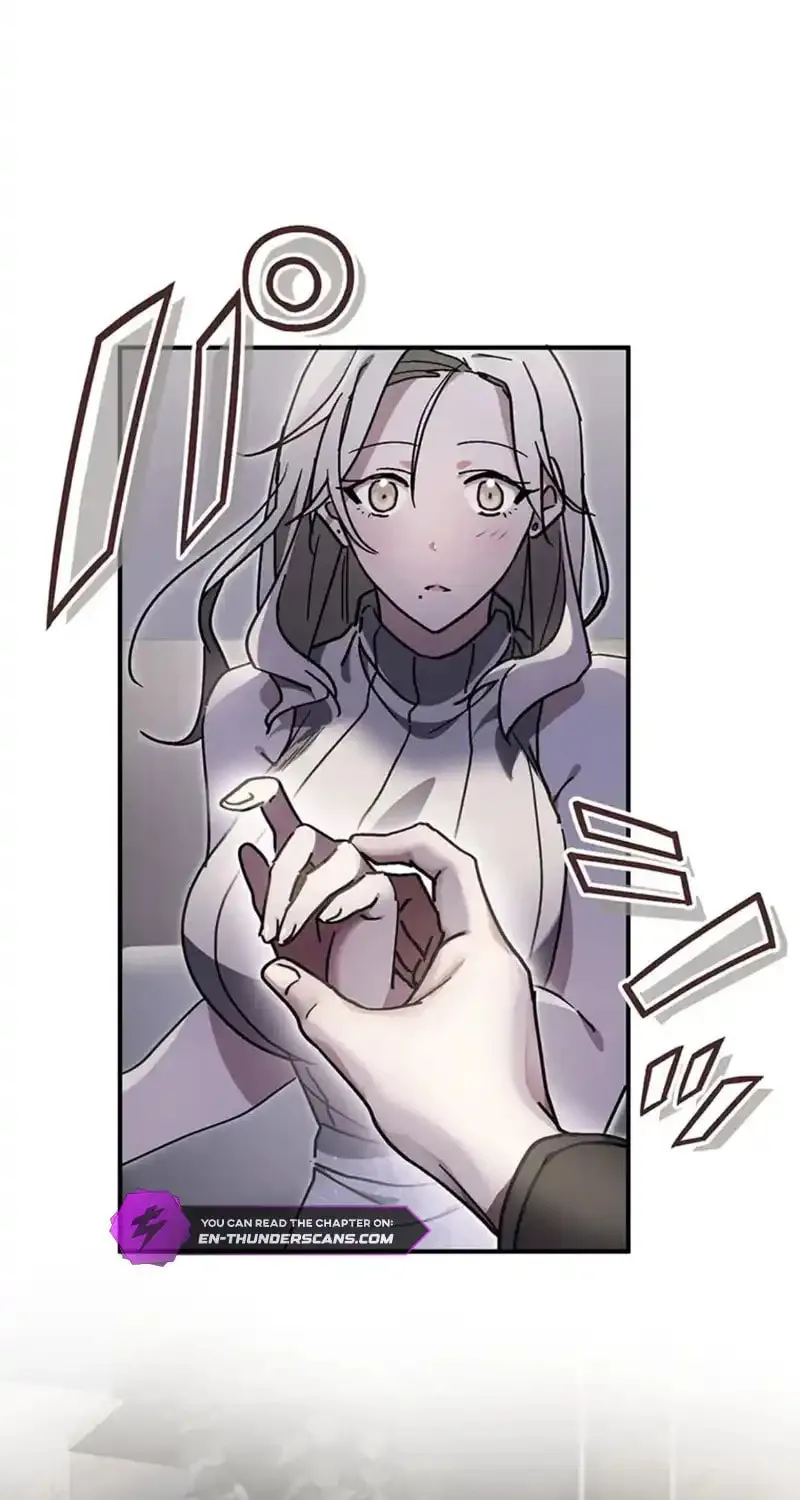 Aristocrat’s Revenge Chapter 19 page 59 - 