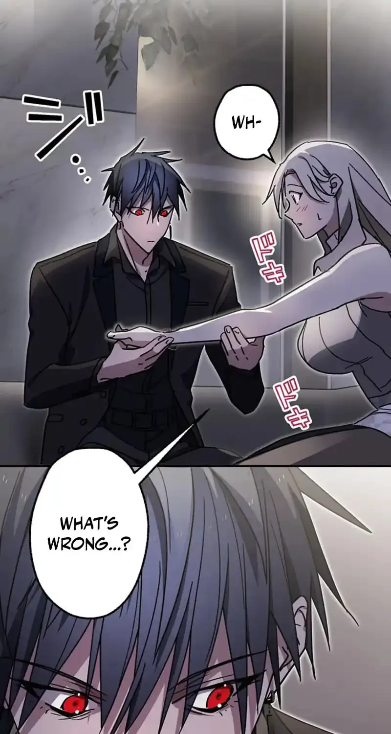 Aristocrat’s Revenge Chapter 19 page 61 - 