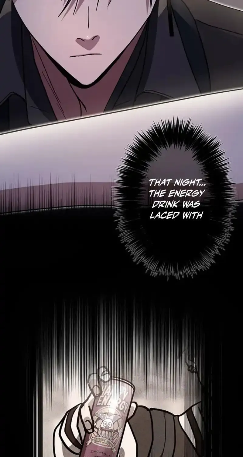 Aristocrat’s Revenge Chapter 19 page 62 - 