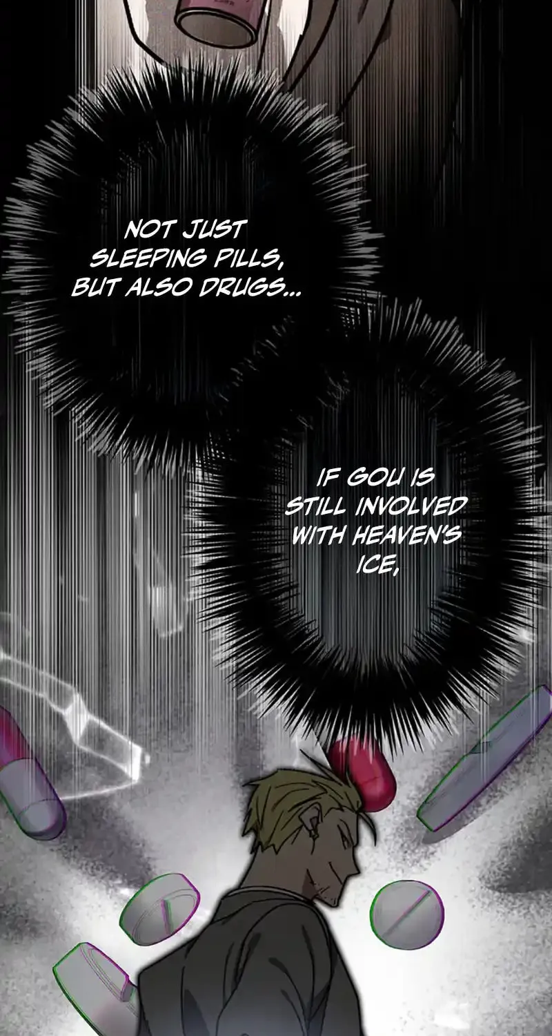 Aristocrat’s Revenge Chapter 19 page 63 - 