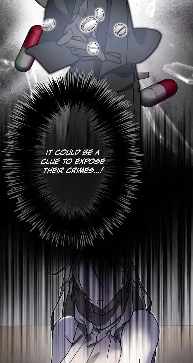Aristocrat’s Revenge Chapter 19 page 64 - 