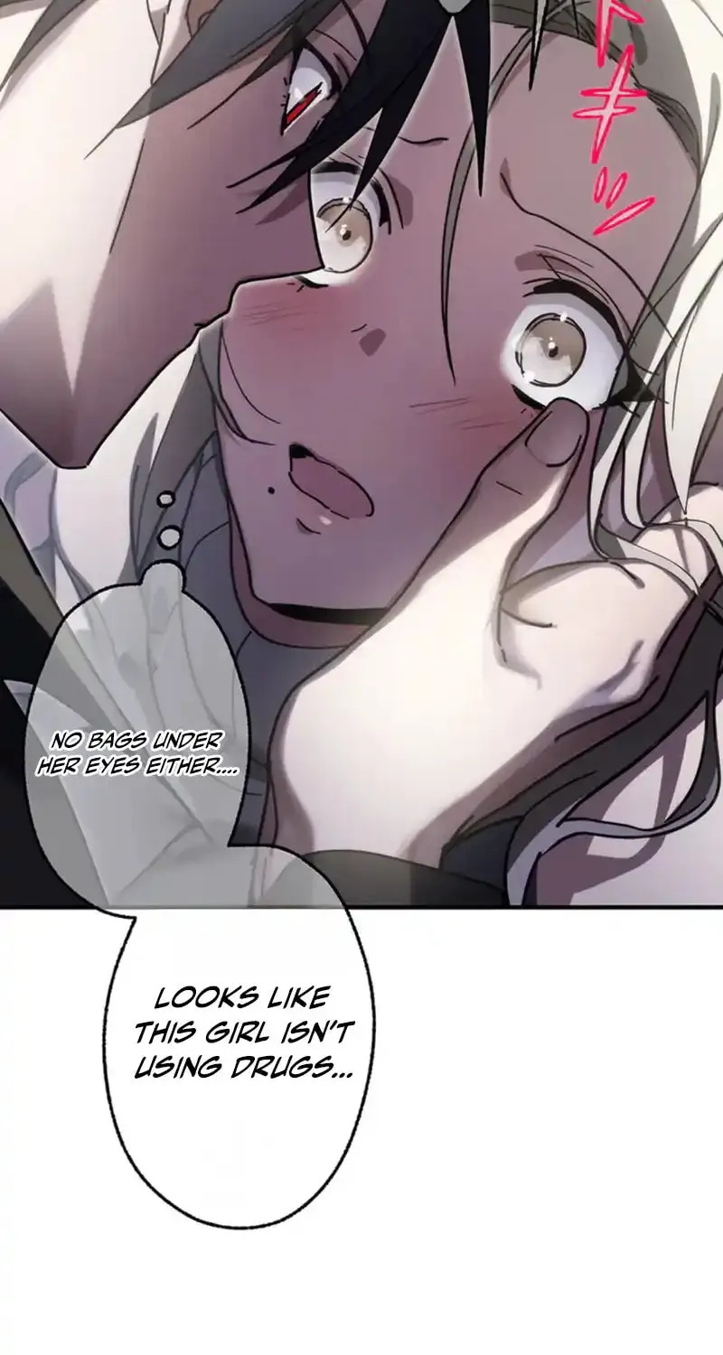 Aristocrat’s Revenge Chapter 19 page 67 - 