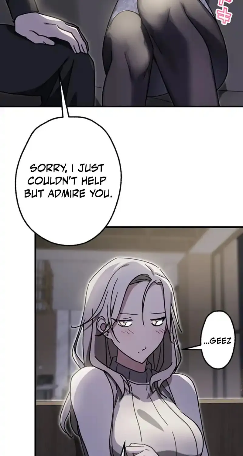 Aristocrat’s Revenge Chapter 19 page 69 - 