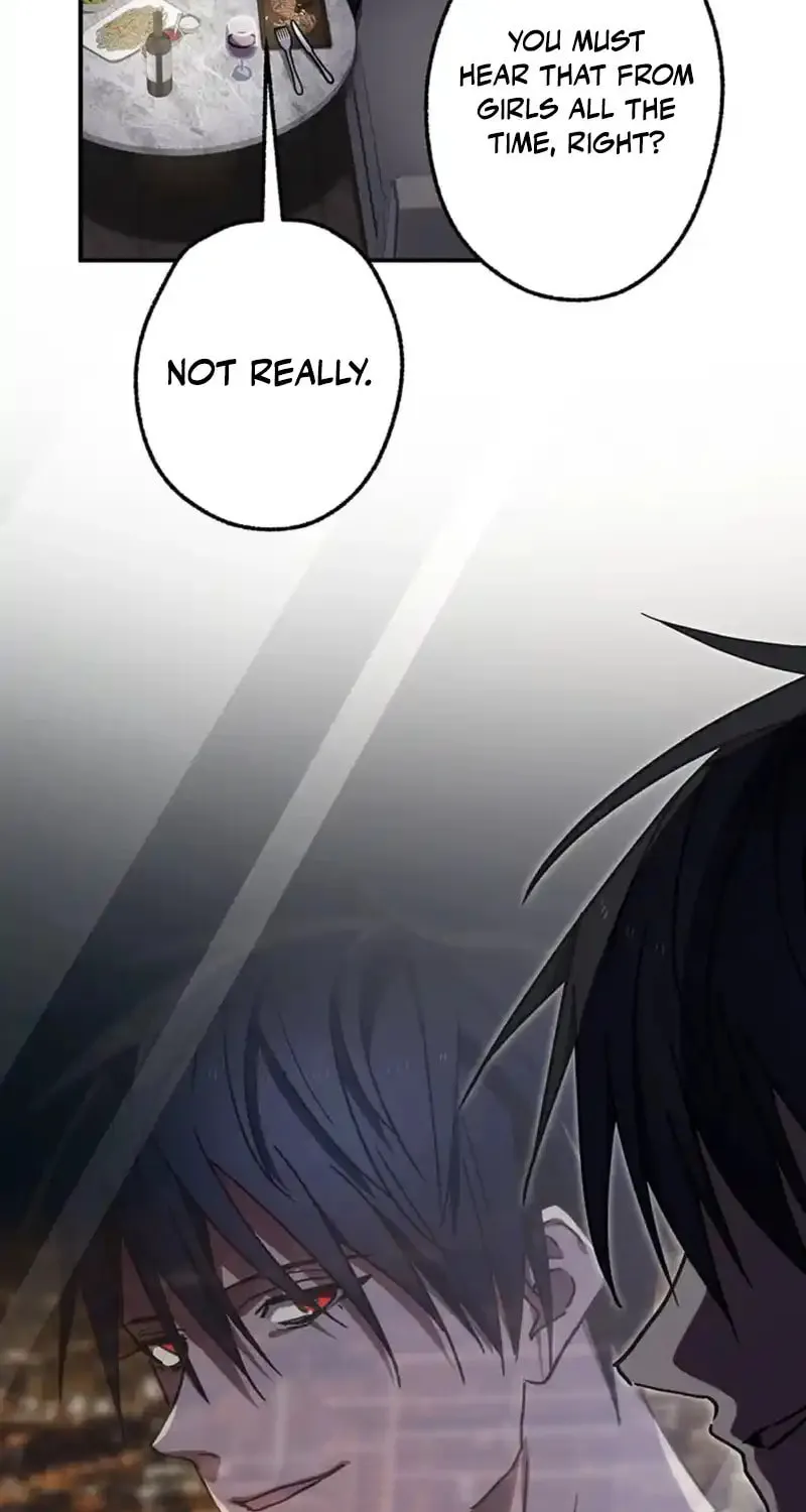 Aristocrat’s Revenge Chapter 19 page 73 - 
