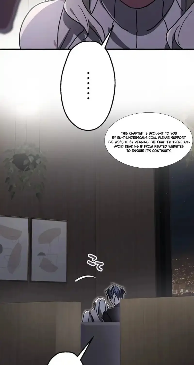 Aristocrat’s Revenge Chapter 19 page 75 - 