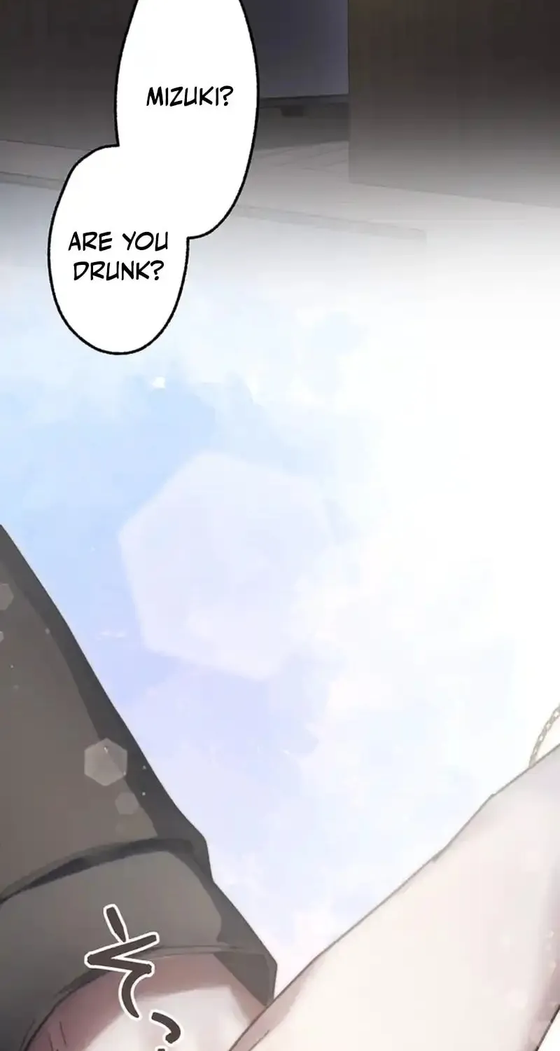 Aristocrat’s Revenge Chapter 19 page 76 - 