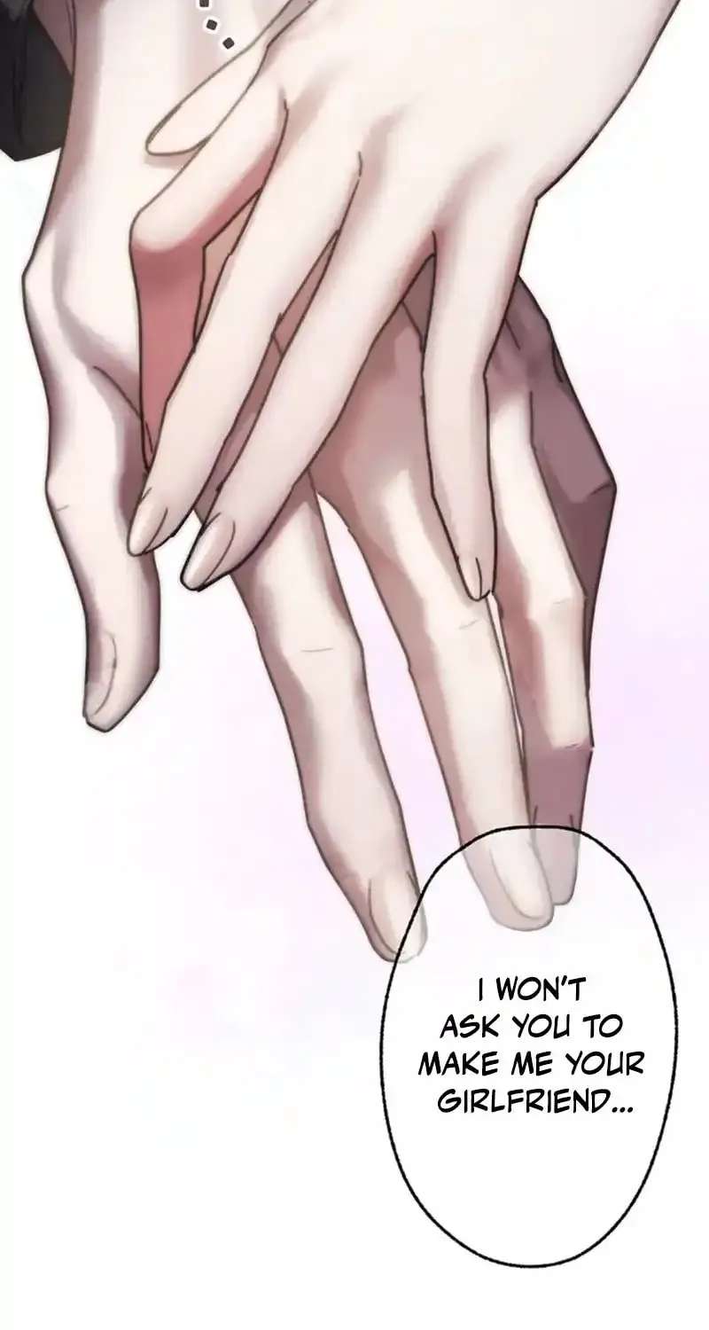 Aristocrat’s Revenge Chapter 19 page 77 - 
