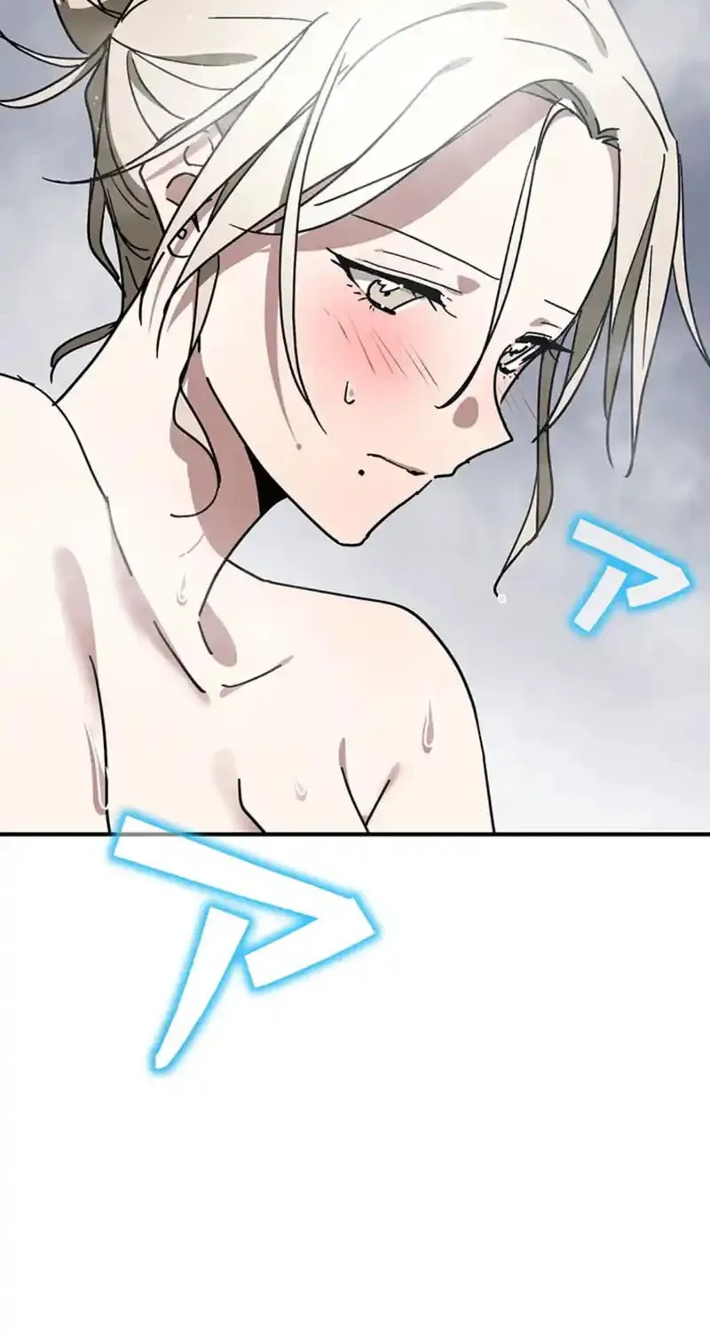 Aristocrat’s Revenge Chapter 19 page 84 - 