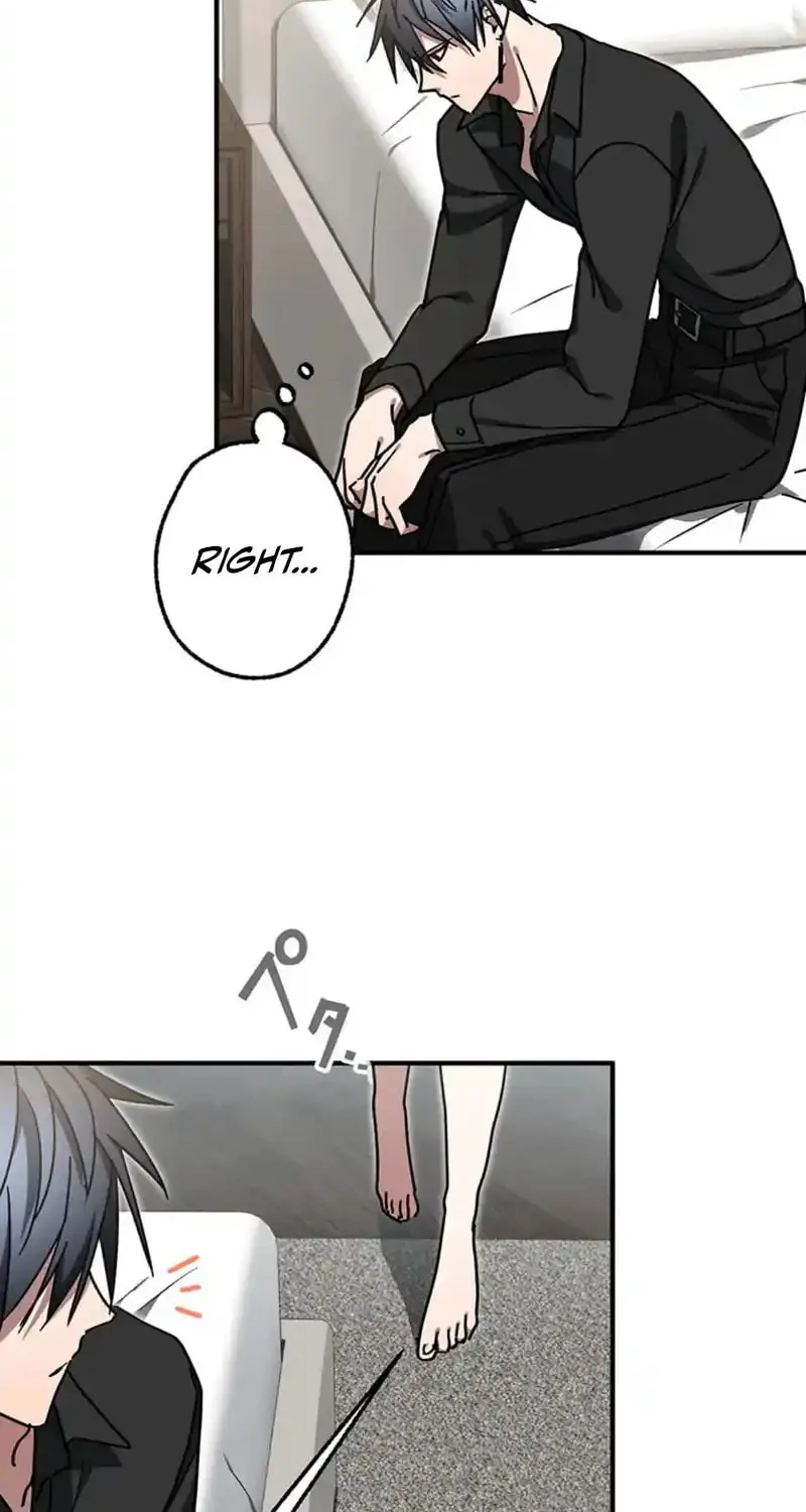 Aristocrat’s Revenge Chapter 19 page 86 - 