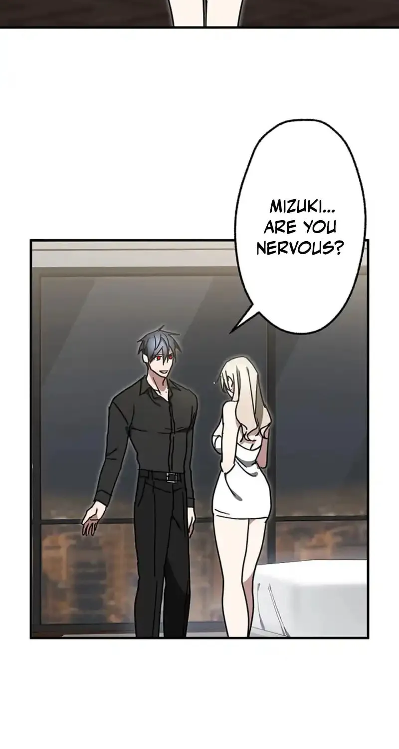 Aristocrat’s Revenge Chapter 19 page 88 - 