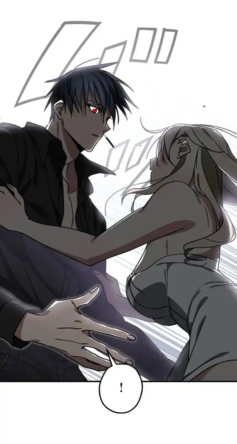 Aristocrat’s Revenge Chapter 19 page 89 - 