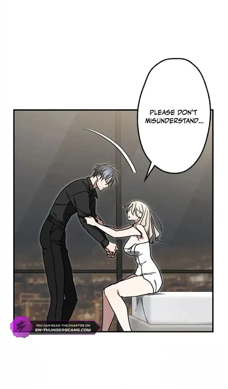Aristocrat’s Revenge Chapter 19 page 90 - 