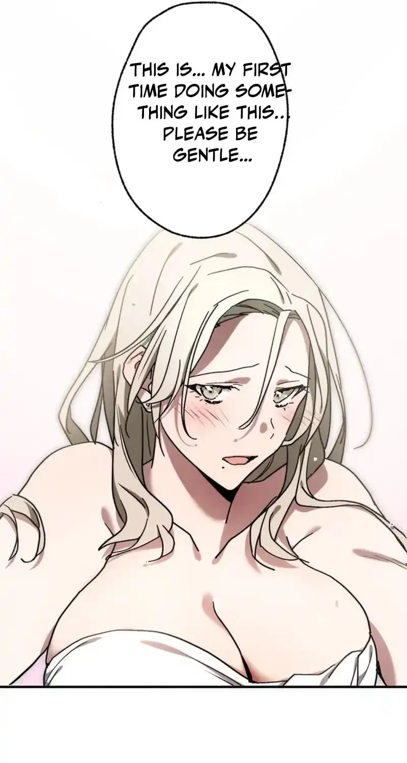 Aristocrat’s Revenge Chapter 19 page 91 - 