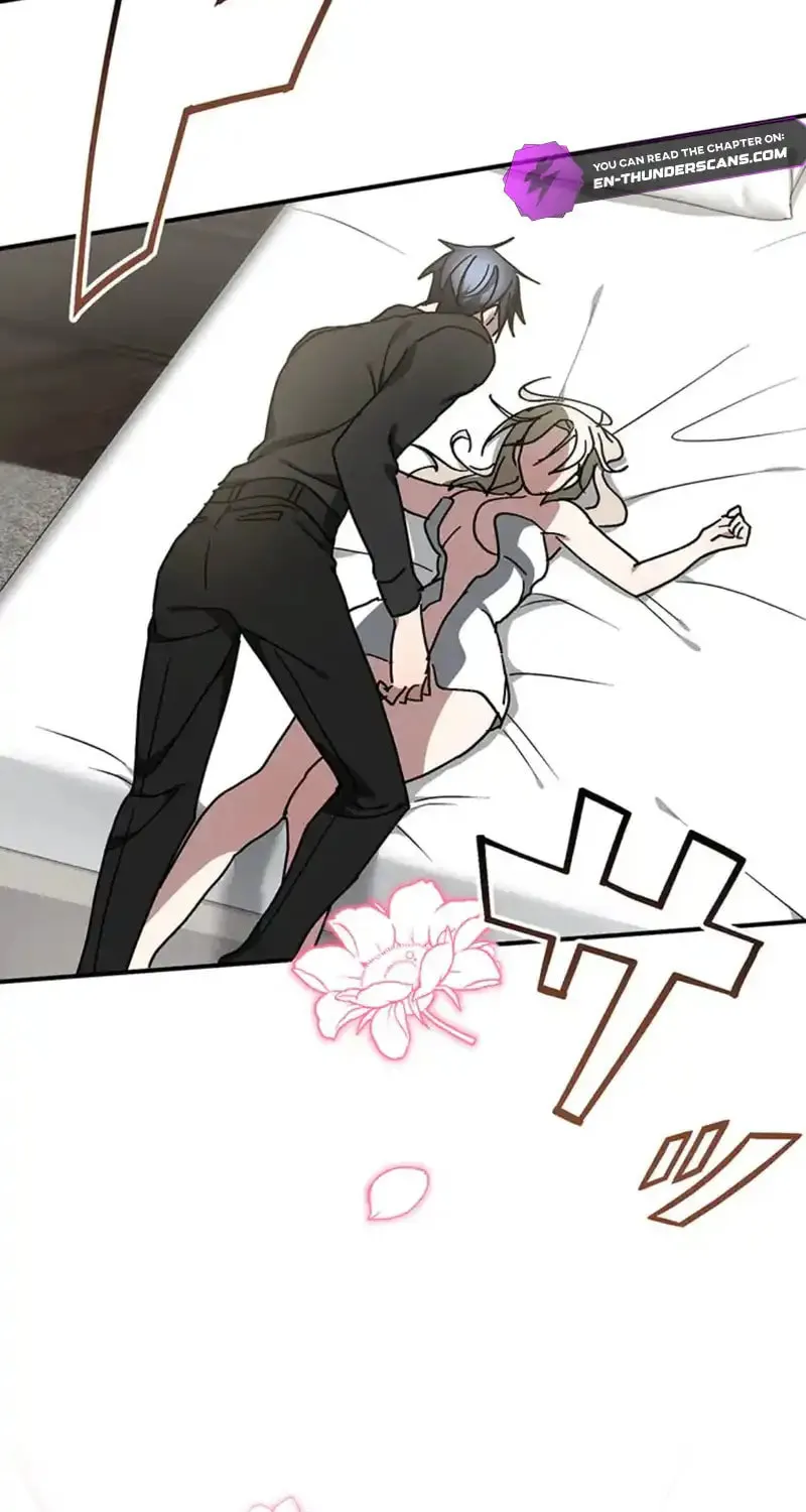 Aristocrat’s Revenge Chapter 19 page 93 - 
