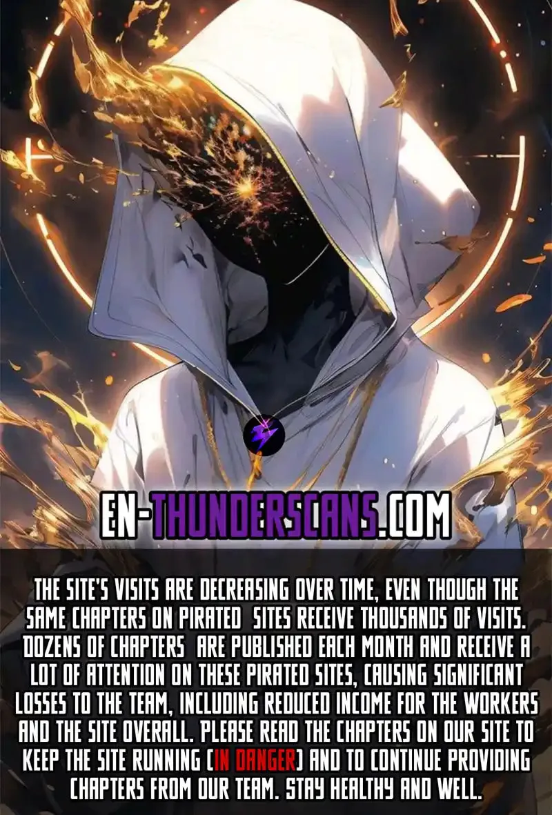 Aristocrat’s Revenge Chapter 19 page 97 - 