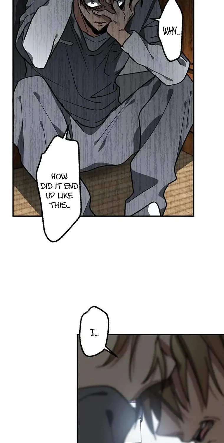 Aristocrat’s Revenge Chapter 2 page 101 - 