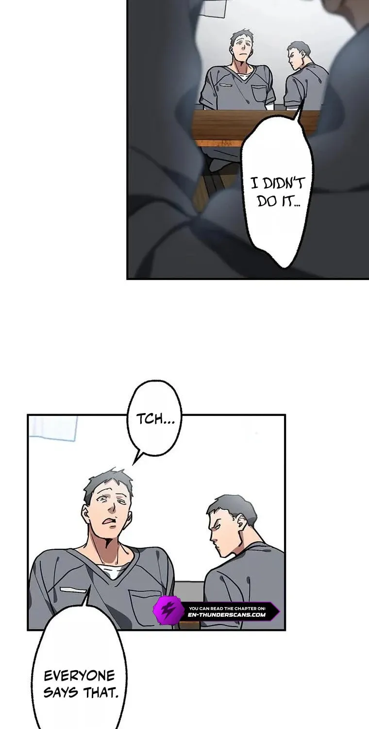 Aristocrat’s Revenge Chapter 2 page 102 - 