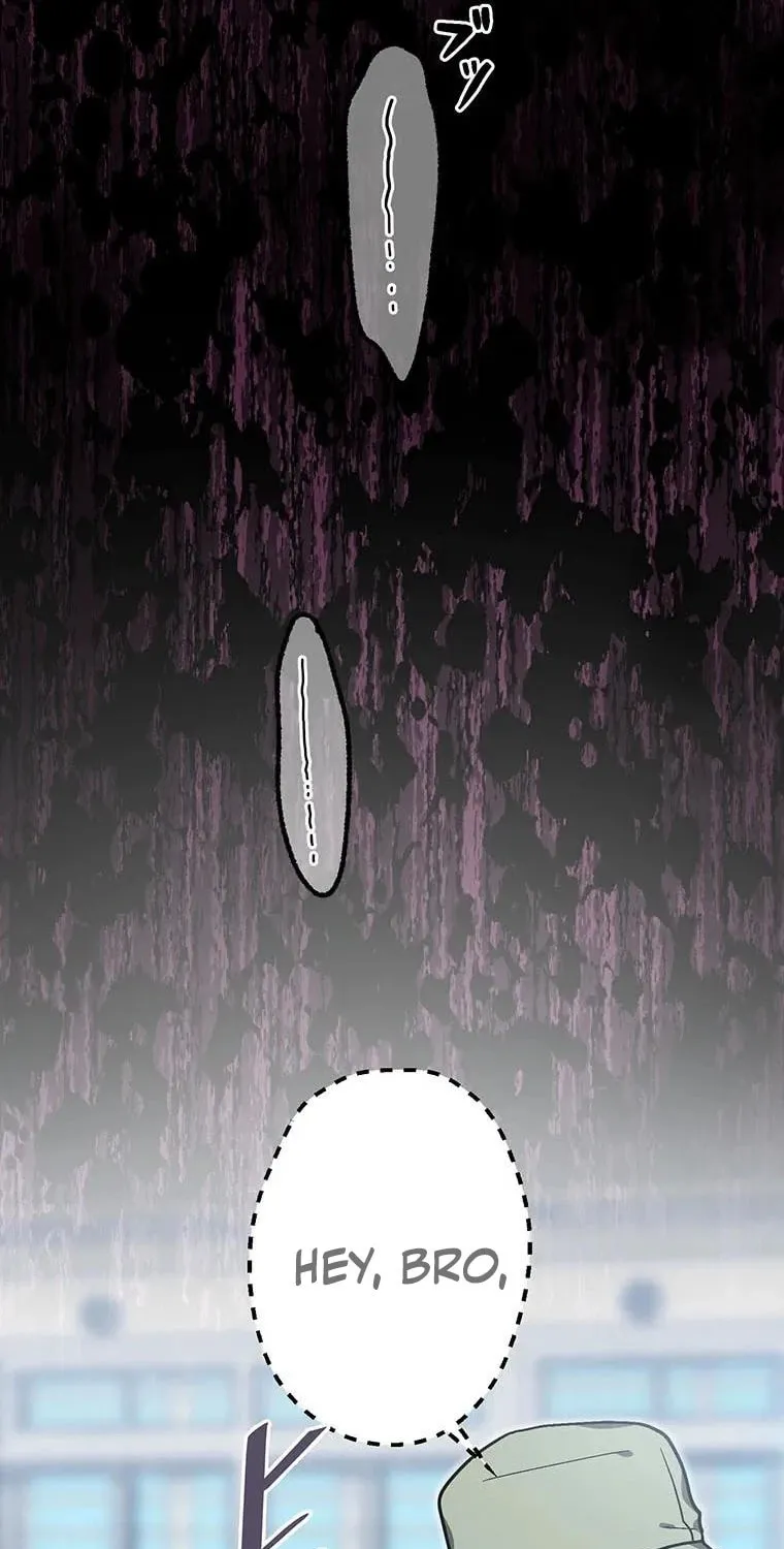Aristocrat’s Revenge Chapter 2 page 107 - 