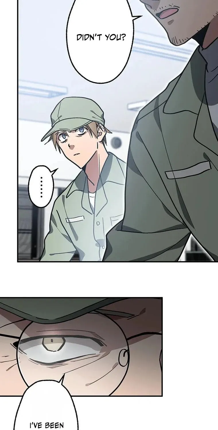 Aristocrat’s Revenge Chapter 2 page 109 - 