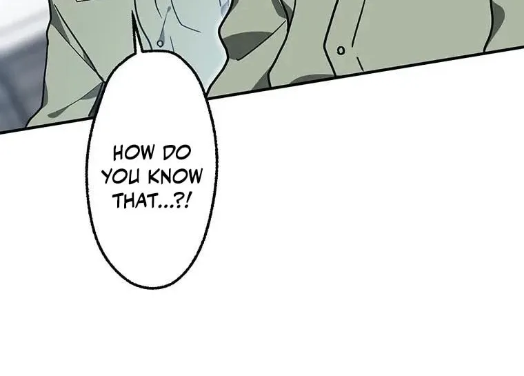 Aristocrat’s Revenge Chapter 2 page 112 - 